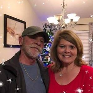 Meet your Posher, Georgia